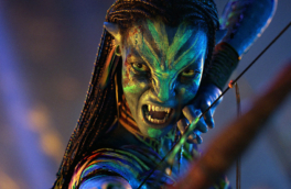 "Аватар: Пламя и пепел" добрался до Санкт-Петербурга: где посмотреть