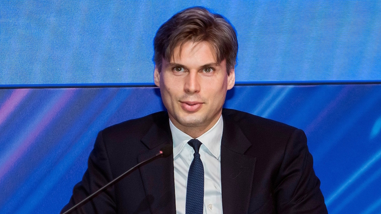 Глава Роскосмоса обсудит с директором NASA планы по Российской орбитальной станции