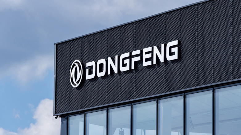 Dongfeng отзывает 12,9 тыс. грузовиков, Foton – почти 4 тыс.