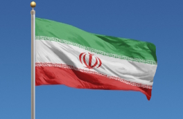 КСИР ударил по международному аэропорту и нефтезаводам в Израиле