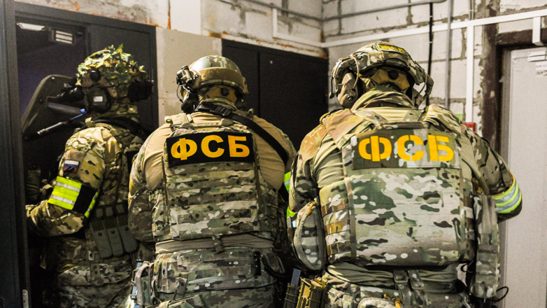 В Ярославле пресекли экспорт двигателей для минобороны другой страны