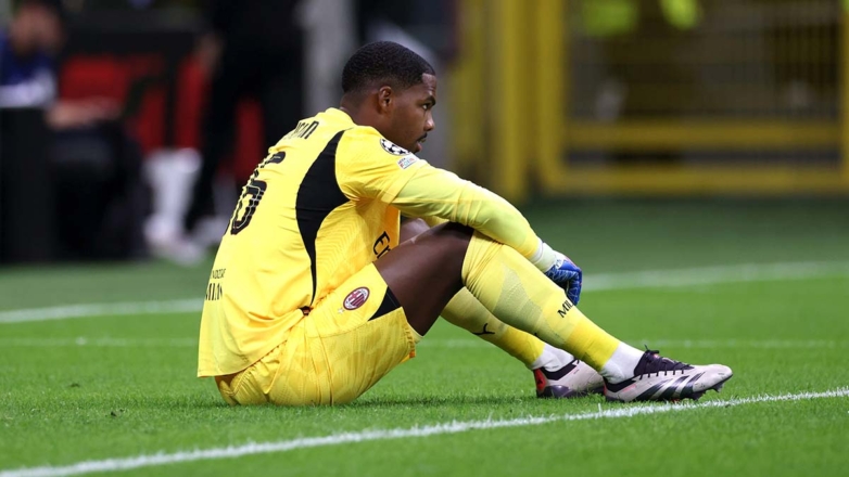 ФИФА согласилась давать обязательный отпуск футболистам после скандала с перегруженностью игроков