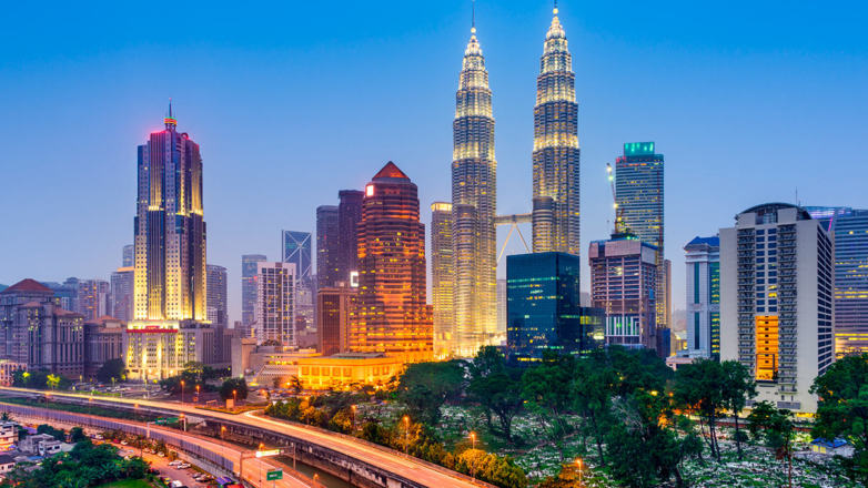 Переговоры о прекращении огня между Таиландом и Камбоджей начались в Куала-Лумпуре