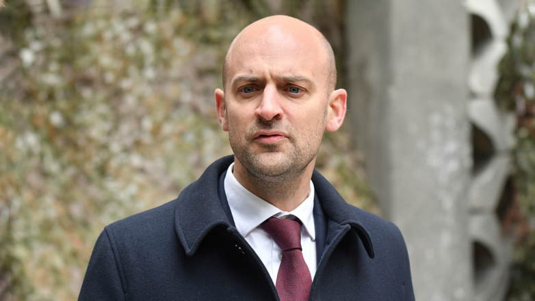 Европейские страны могут вернуть санкции против Ирана, которые отменили 10 лет назад