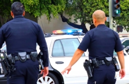 В американском метро бездомный убил украинскую беженку