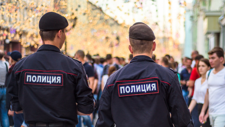 Самые разыскиваемые преступники России: за кого МВД объявило награду в 1 млн рублей