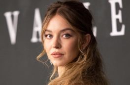 Сидни Суини может стать следующей девушкой Джеймса Бонда