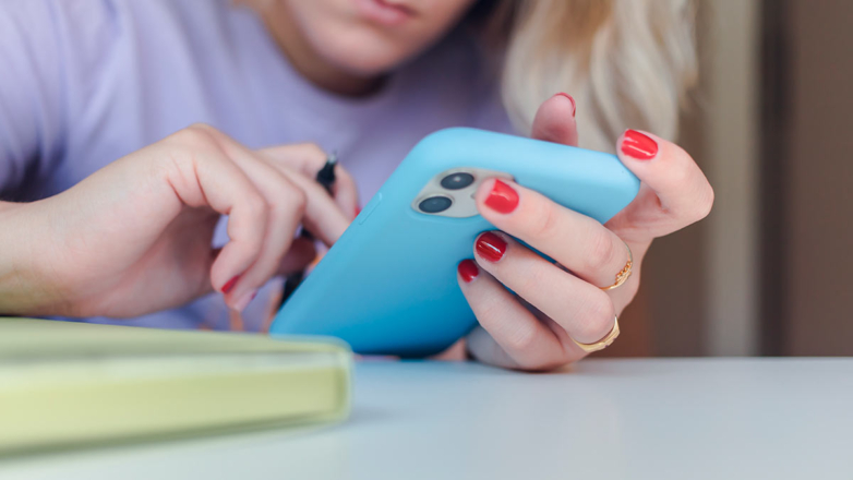 В Свердловской области ограничили работу мобильного интернета ради усиления безопасности