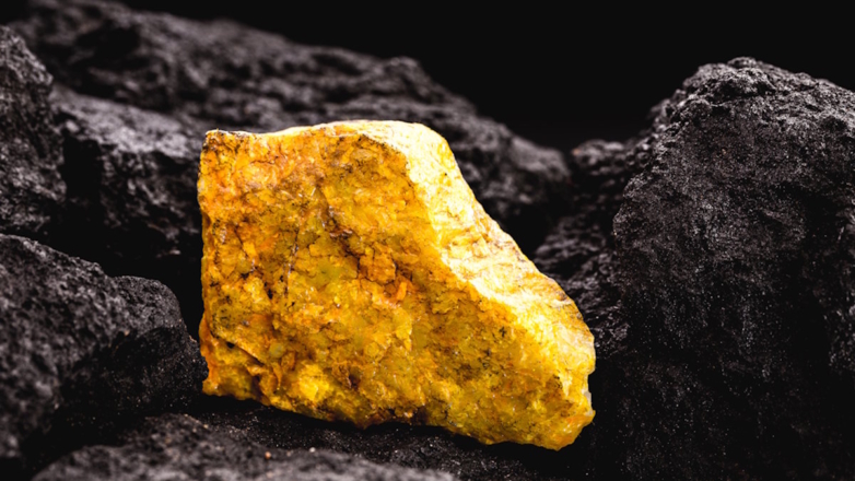 Росатом запустил в Танзании пилотный проект по добыче и переработке урана