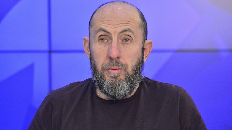 Долги директора МХАТ Кехмана достигают 17,8 млрд рублей