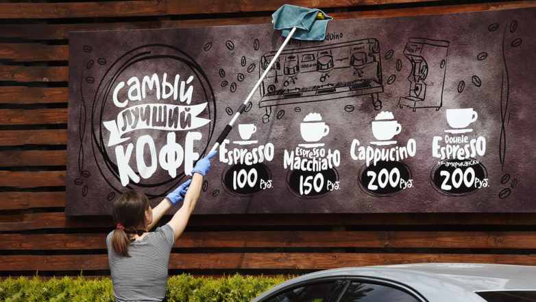 Трудности перевода: как бизнесу освоить родную речь без финансовых потерь