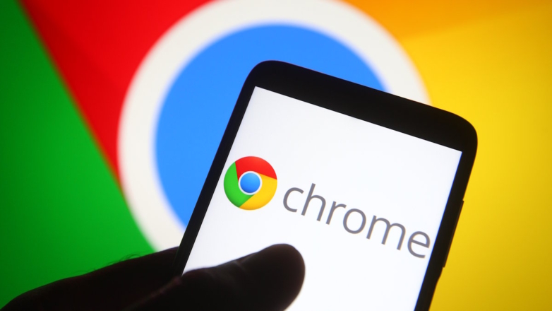 Американский ИИ-стартап Perplexity предложил $34,5 млрд за Google Chrome