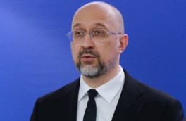 США и НАТО перешли к новому механизму военной поддержки Украины