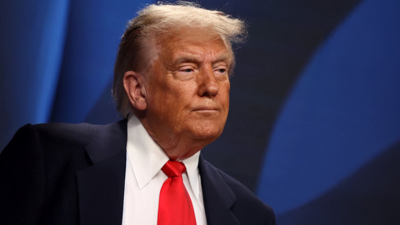 Лидеры G7 призвали Трампа быстро закончить войну с Ираном