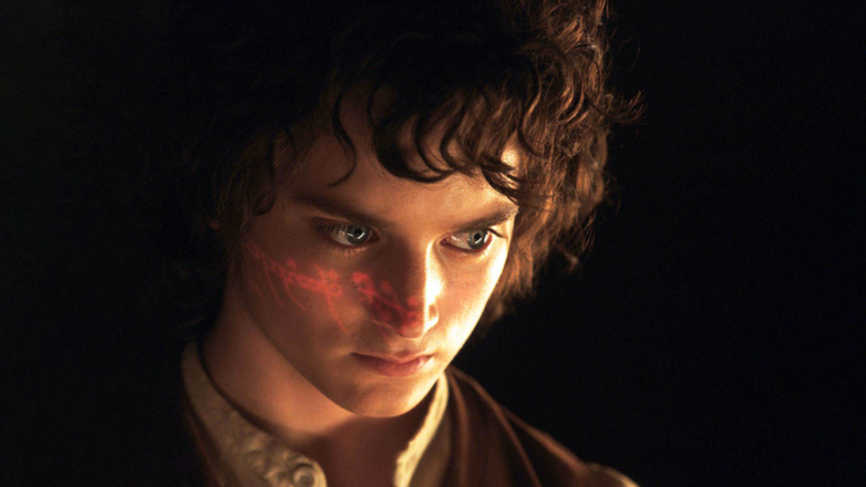 Хоббит Фродо и Гэндальф возвращаются: они появятся в фильме "Властелин колец: Охота на Голлума"