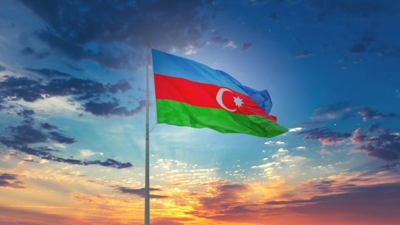 Азербайджан не рассматривает крушение самолета AZAL как умышленную атаку