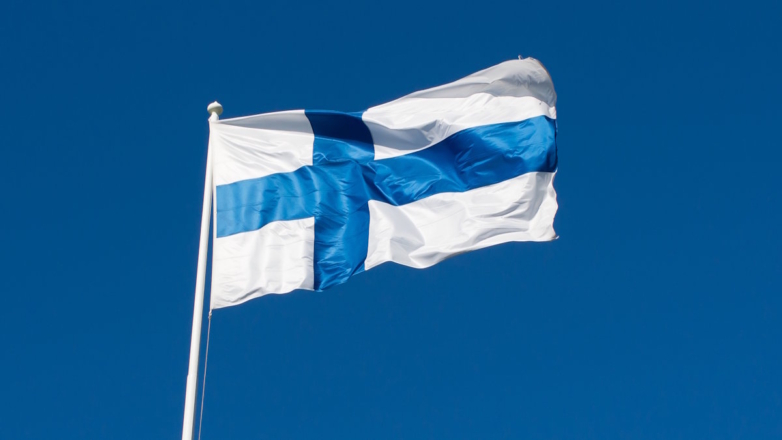 Финляндия откажется от автоматов на базе Калашникова