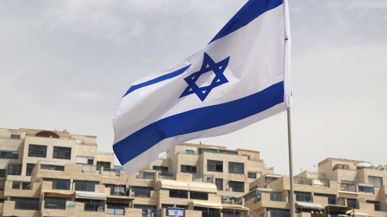 Власти Израиля ставят крест на улучшении отношений с арабскими странами решением о строительстве поселений