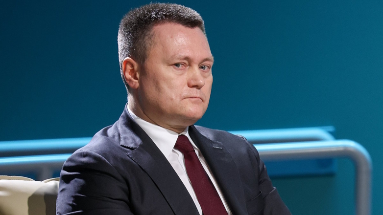 Возглавить Верховный суд России захотел лишь один человек