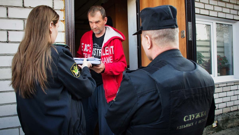 Заплатим потом: почему россияне все чаще допускают просрочки по кредитам