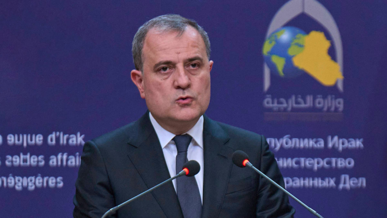 Решение о роспуске Минской группы ОБСЕ может быть принято 1 сентября