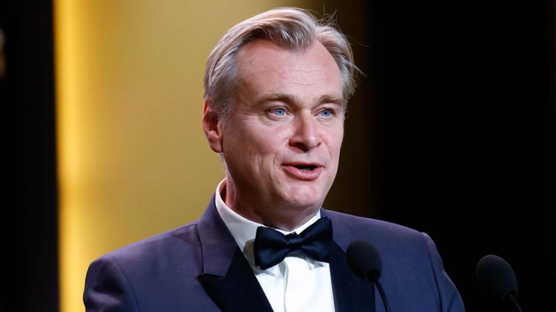 Съемки "Одиссеи" Кристофера Нолана завершаются