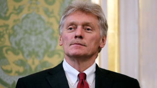 План США по Ирану, угрозы "Турецкому потоку" от Киева, переговоры по Украине: о чем говорил Песков