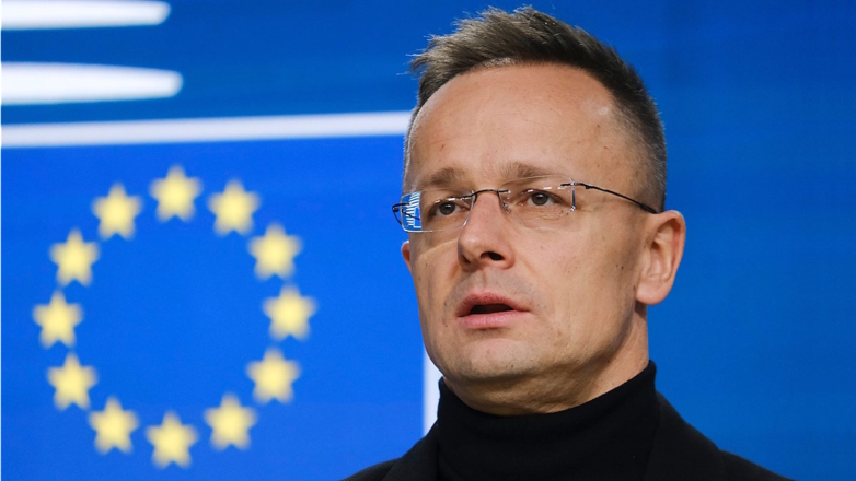 Венгрия проголосует против подписания соглашения о свободной торговле ЕС – Меркосур