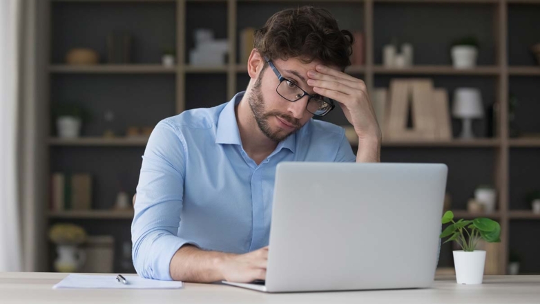 Слухи о введении ограничений и белых списков для домашнего интернета опровергли в Минцифры