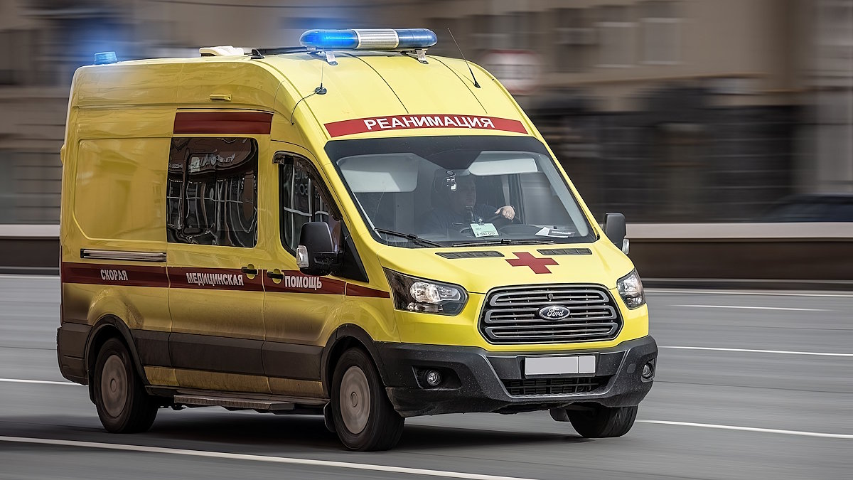 В Ленобласти 7 человек скончались после употребления суррогатного алкоголя