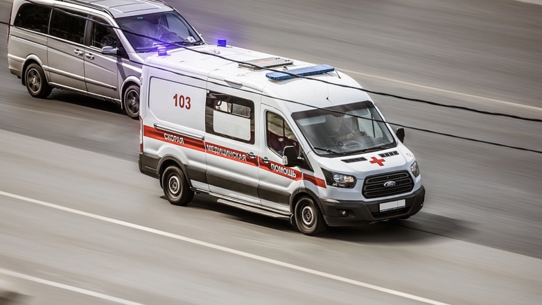 В Белгородской области мирная жительница погибла при атаке украинского БПЛА