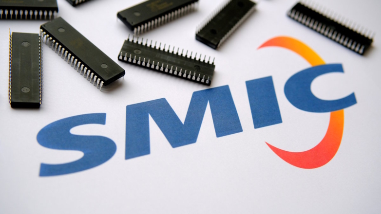 Китай может втрое увеличить производство ИИ-чипов в гонке с США