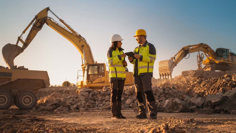 В Крыму до 2030 года построят 8 новых санаториев на 2500 номеров