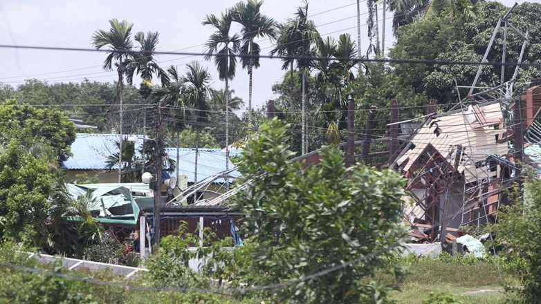 Стало известно, когда Таиланд и Камбоджа обсудят границы