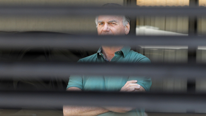 Первый пошел: как приговор экс-президенту Болсонару скажется на политическом развитии Бразилии