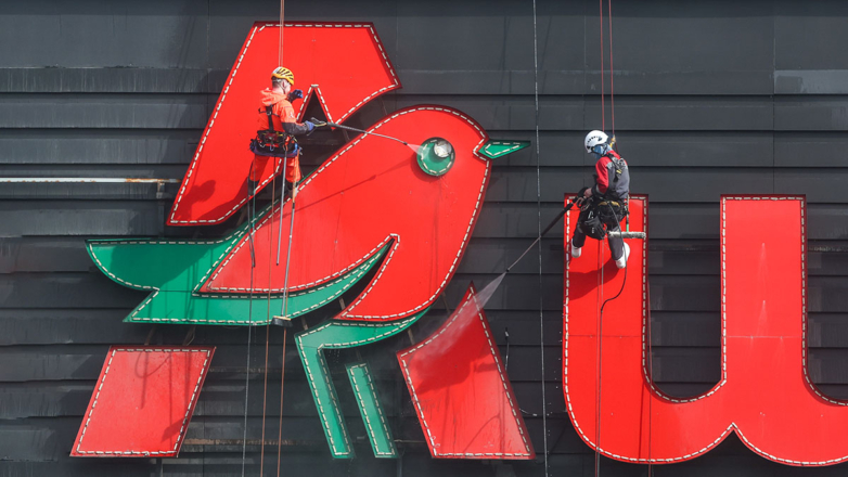 Незаметно, но с выгодой: как выстраивают бизнес иностранные компании, оставшиеся в России