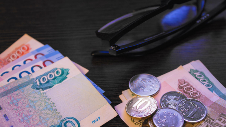 Повысят дважды: как будут расти страховые пенсии в 2026 году