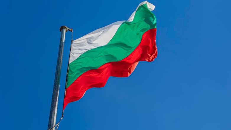 Болгария может лишиться права выступать под своим флагом на Олимпиаде-2026