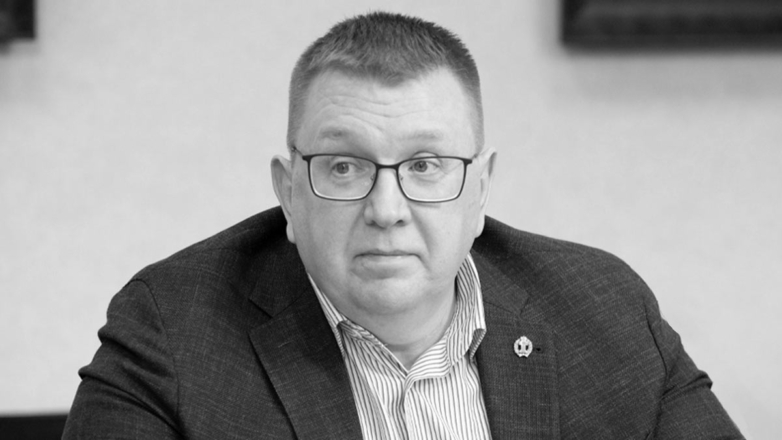 К вопросу о реформе судебного представительства в России: консенсус возможен?