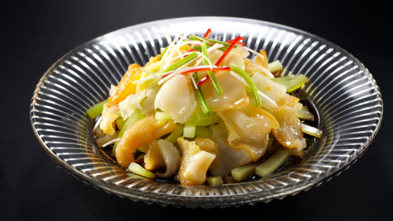 Кимчи из капусты с редькой: простой рецепт домашней заготовки в корейском стиле