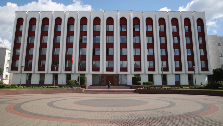 Белоруссия объявила persona non grata сотрудников посольств Польши и Чехии