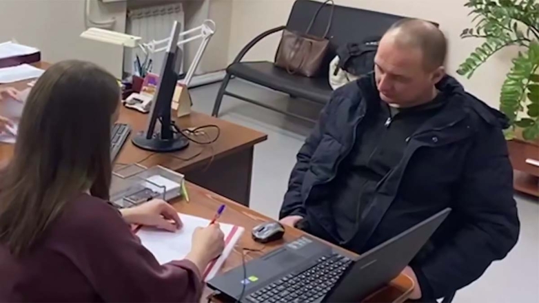 Отца погибших от отравления дихлофосом детей в Красной Сопке признали виновным в причинении смерти по неосторожности