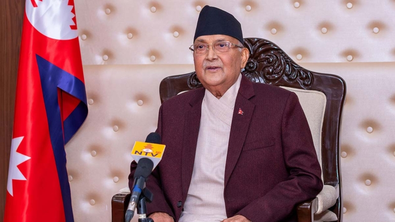 Премьер-министр Непала ушел в отставку на фоне охвативших страну протестов, военные эвакуируют членов правительства