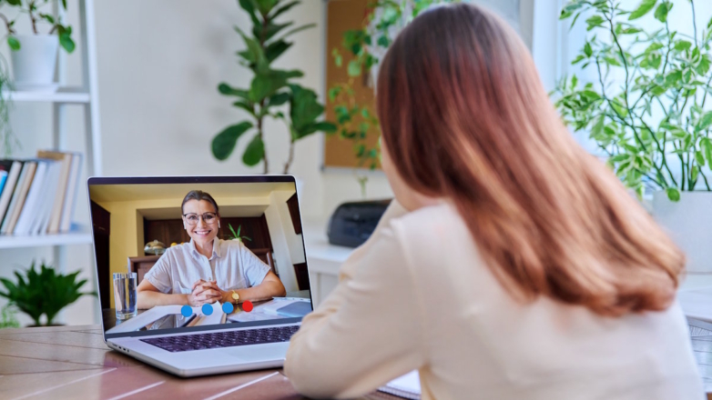 Онлайн-сервис для школьников "Цифровой психолог" заработает в 2026 году