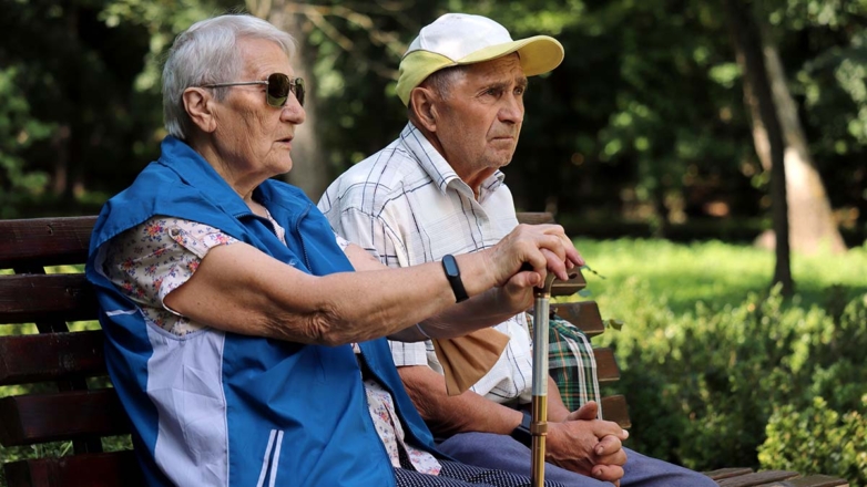 Россияне могут выбрать форму получения соцуслуг до конца сентября