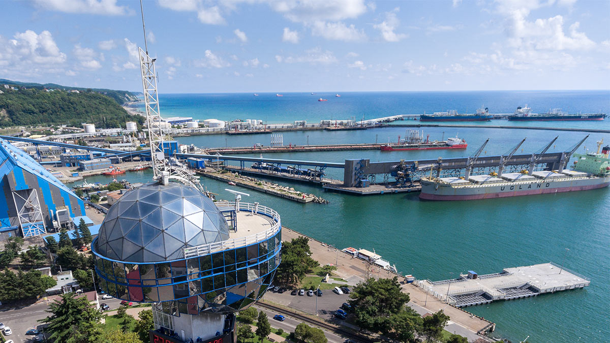 100% ТМКП должны быть изъяты в доход государства, требуют в ГП