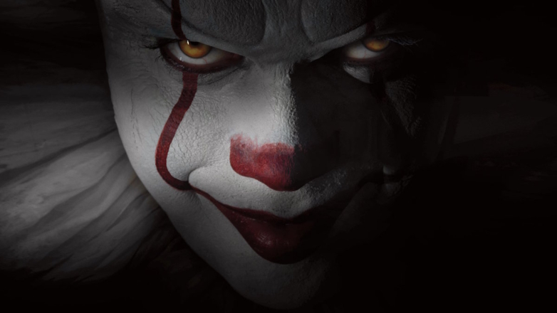 "Оно: Добро пожаловать в Дерри": канал HBO анонсировал дату старта нового хоррор-сериала