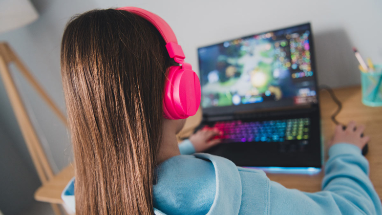 В Петербурге задержаны мошенники, укравшие 15 млн руб. через детскую онлайн-игру