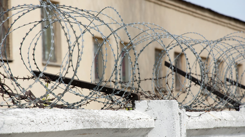 Теракт предотвратили в Ростовской области