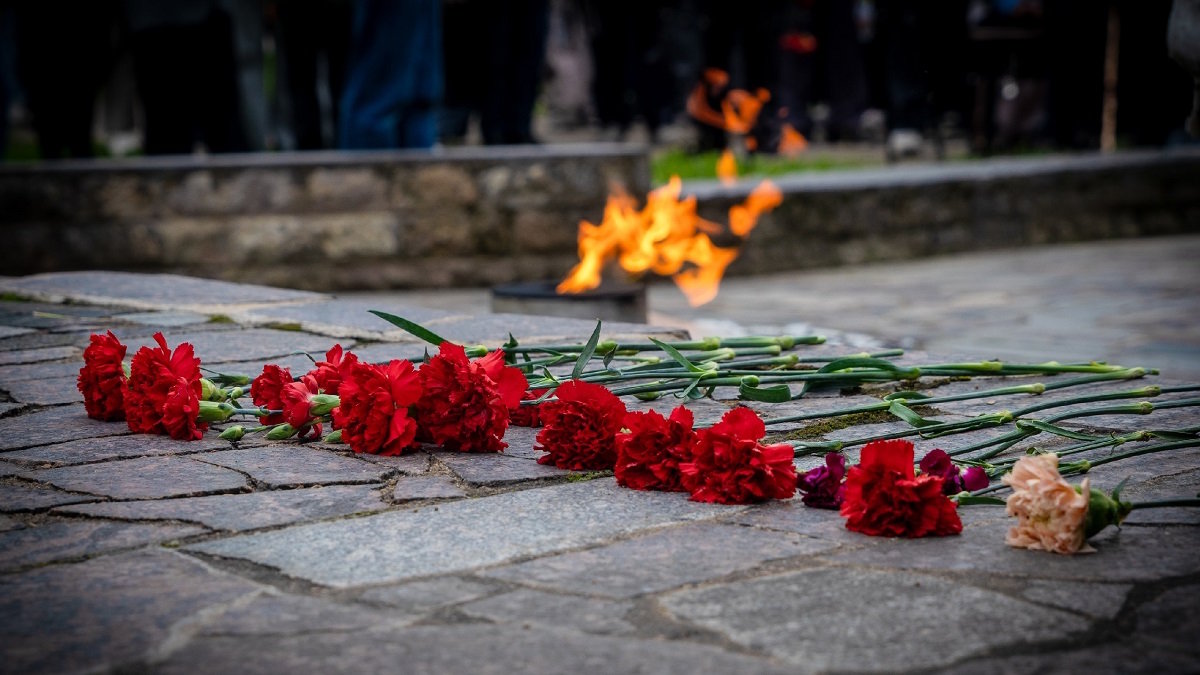 Ростерминалуголь